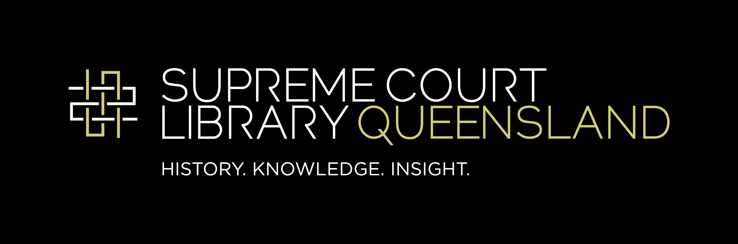 The Bar Association of Queensland