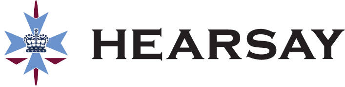 The Bar Association of Queensland